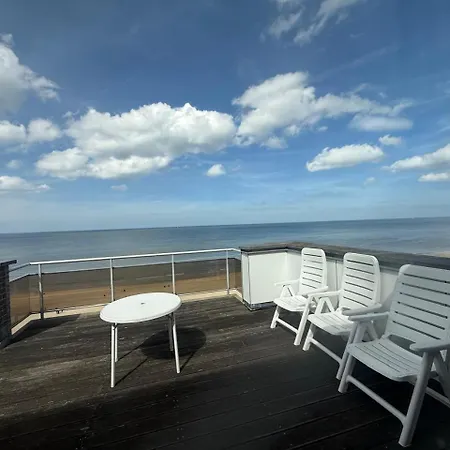 La Panne *